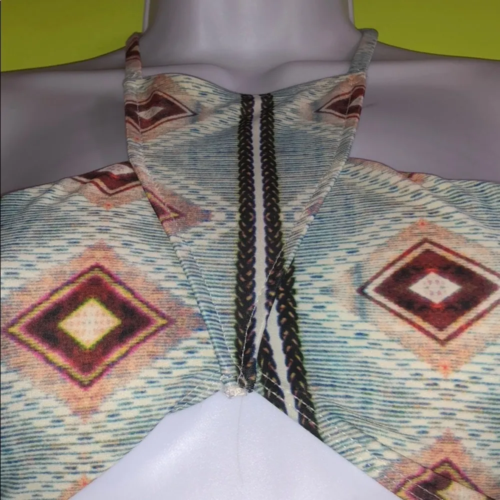 Beach Riot Bikini Top - Image 3