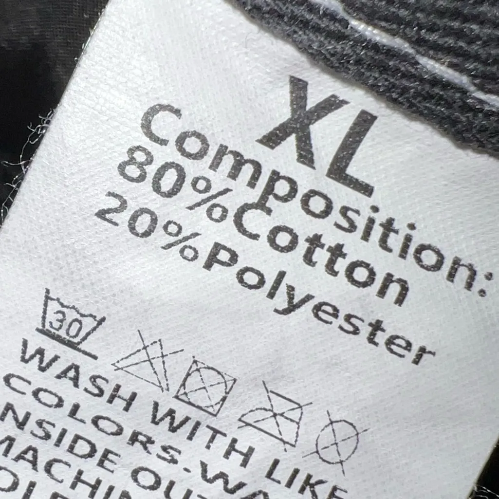 Black Graphic Wide - Image 8