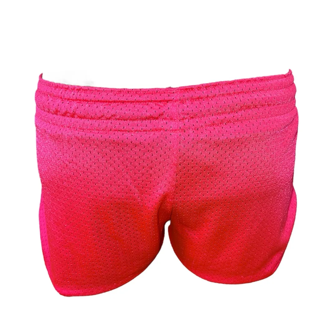 Nike Athletic Shorts🌵🍾 - Image 3