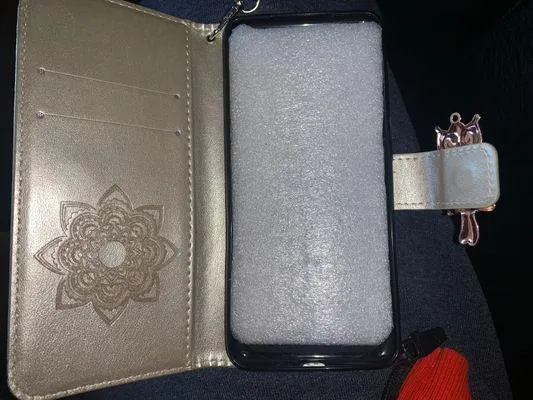 samsung galaxy s20 phone case - Image 3