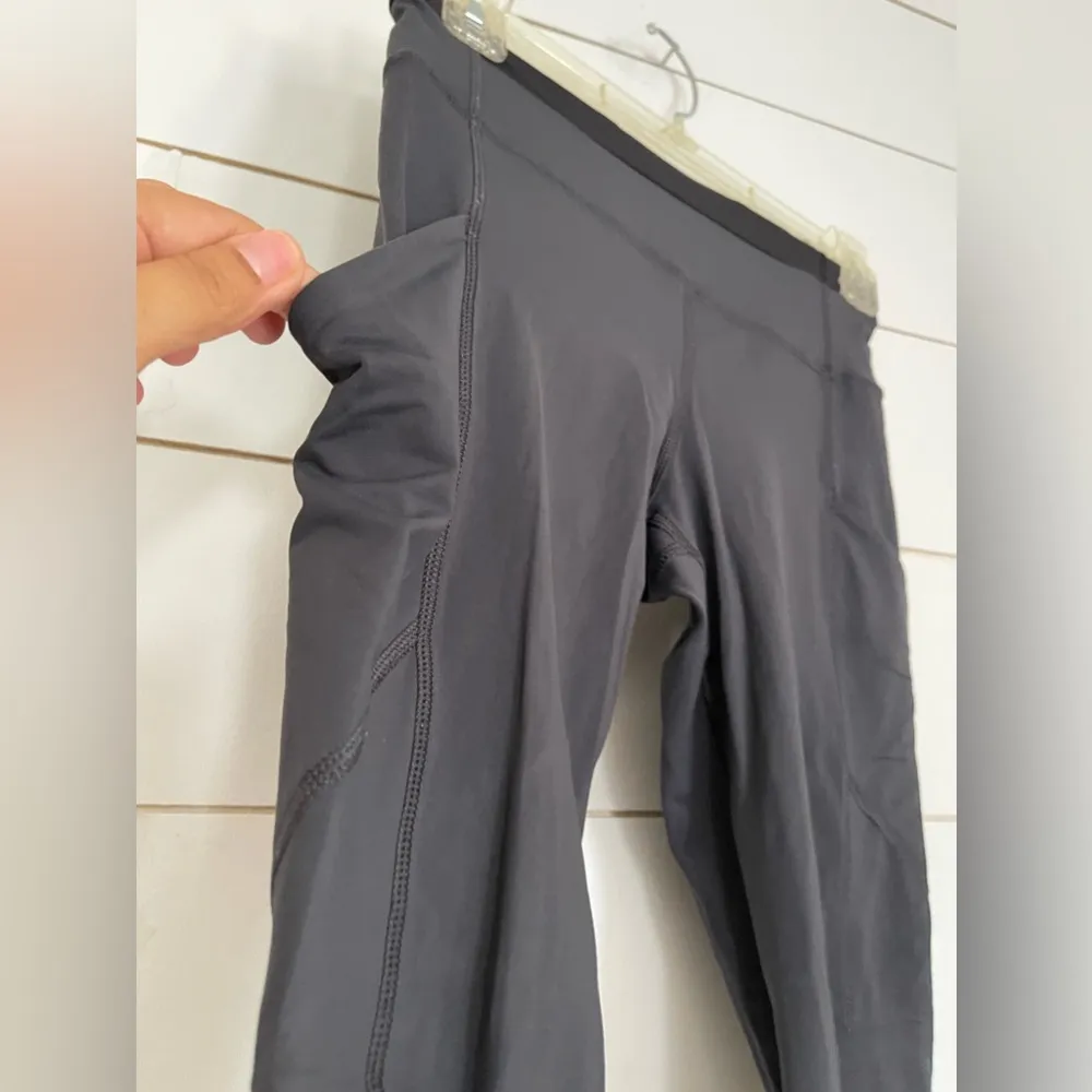 Lululemon Run Smoothly Legging - Image 3