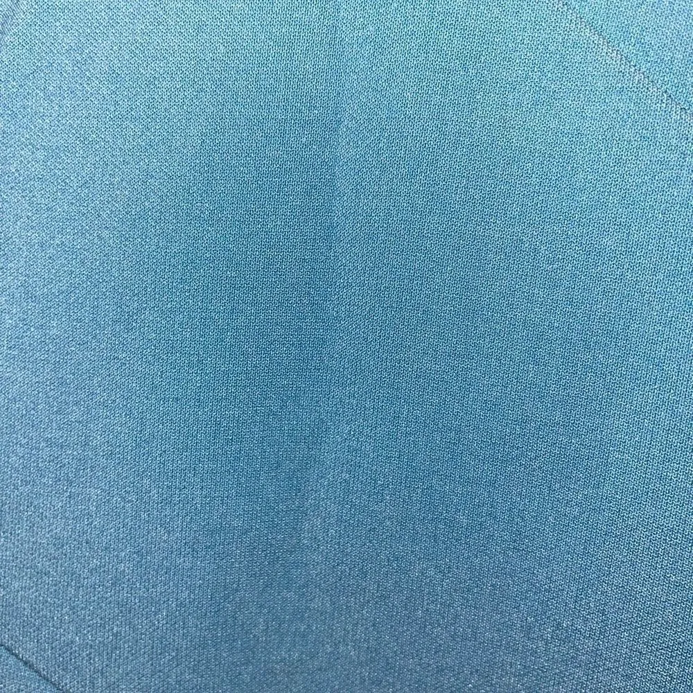 Likely blue dress size 0! In perfect condition, only worn once! - Image 3