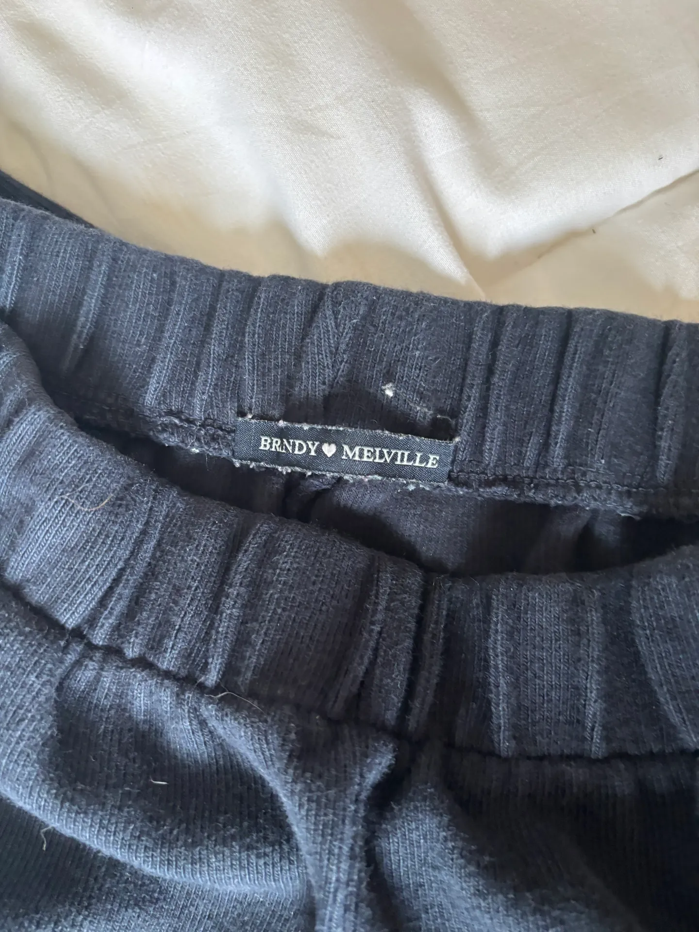 Sweatpants - Image 2