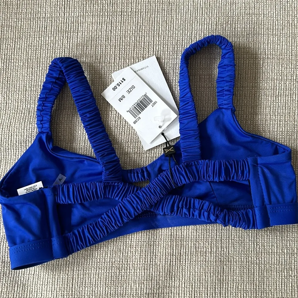 Vitamin A NWT  Bikini Set - Image 8