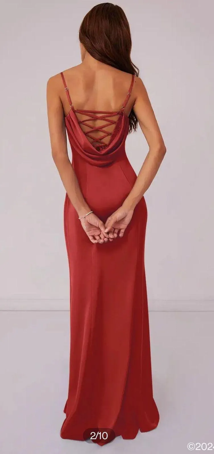 dress - Image 2