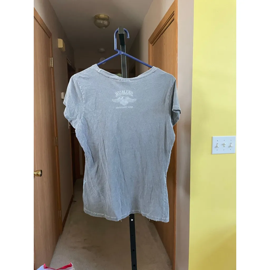 Women's Harley - Image 3