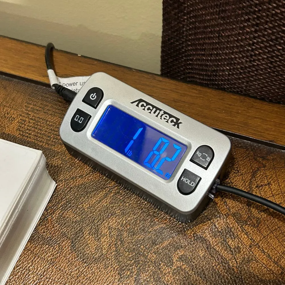 Shein Jeans Womens S Blue High Rise‎ Straight Leg High Rise Cargo Jeans - Image 11