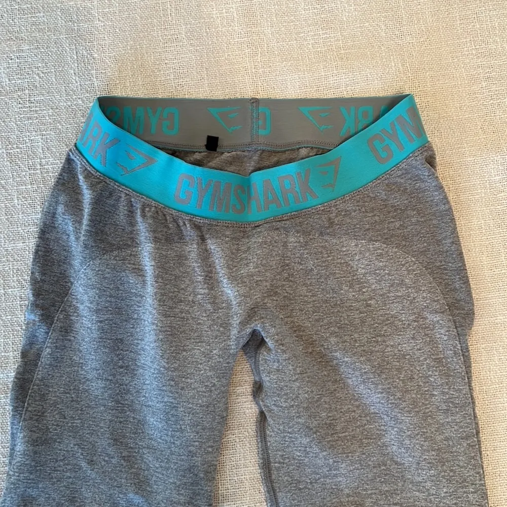Gym Shark leggings M - Image 2