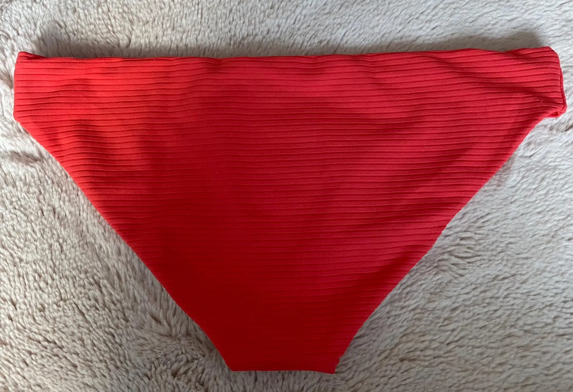 Maaji Reversible Cayenne Bikini Bottoms - Image 6