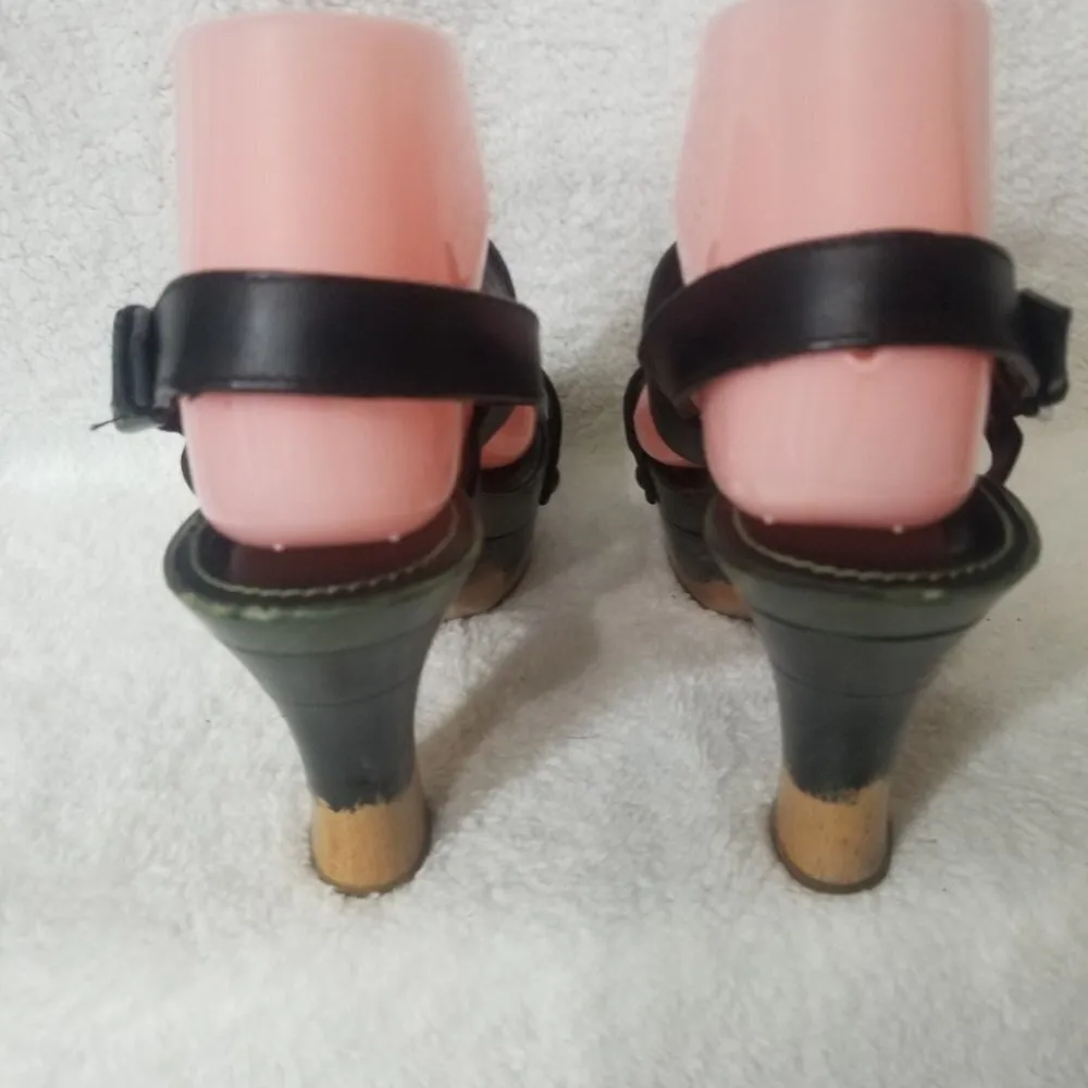 PRICE DROP - Image 4