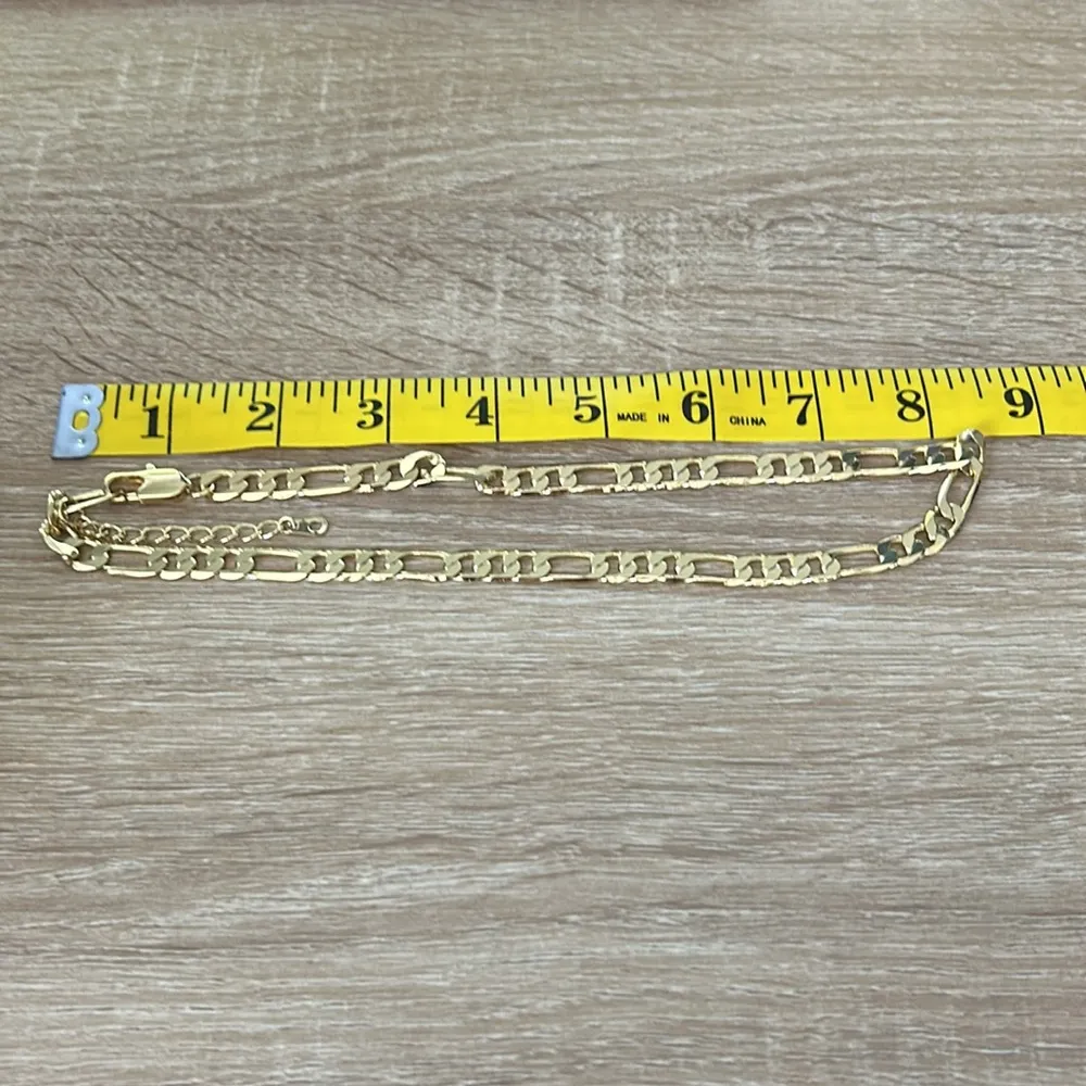 Maeve by  necklace - Image 5