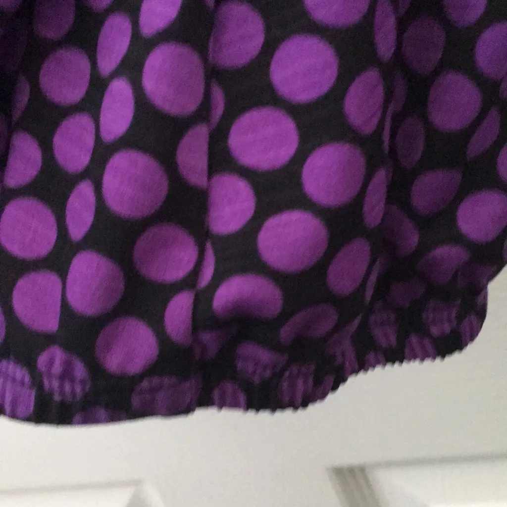 FINAL MARKDOWN Juniors’ tempted hearts Dress (L) Size undefined - Image 10