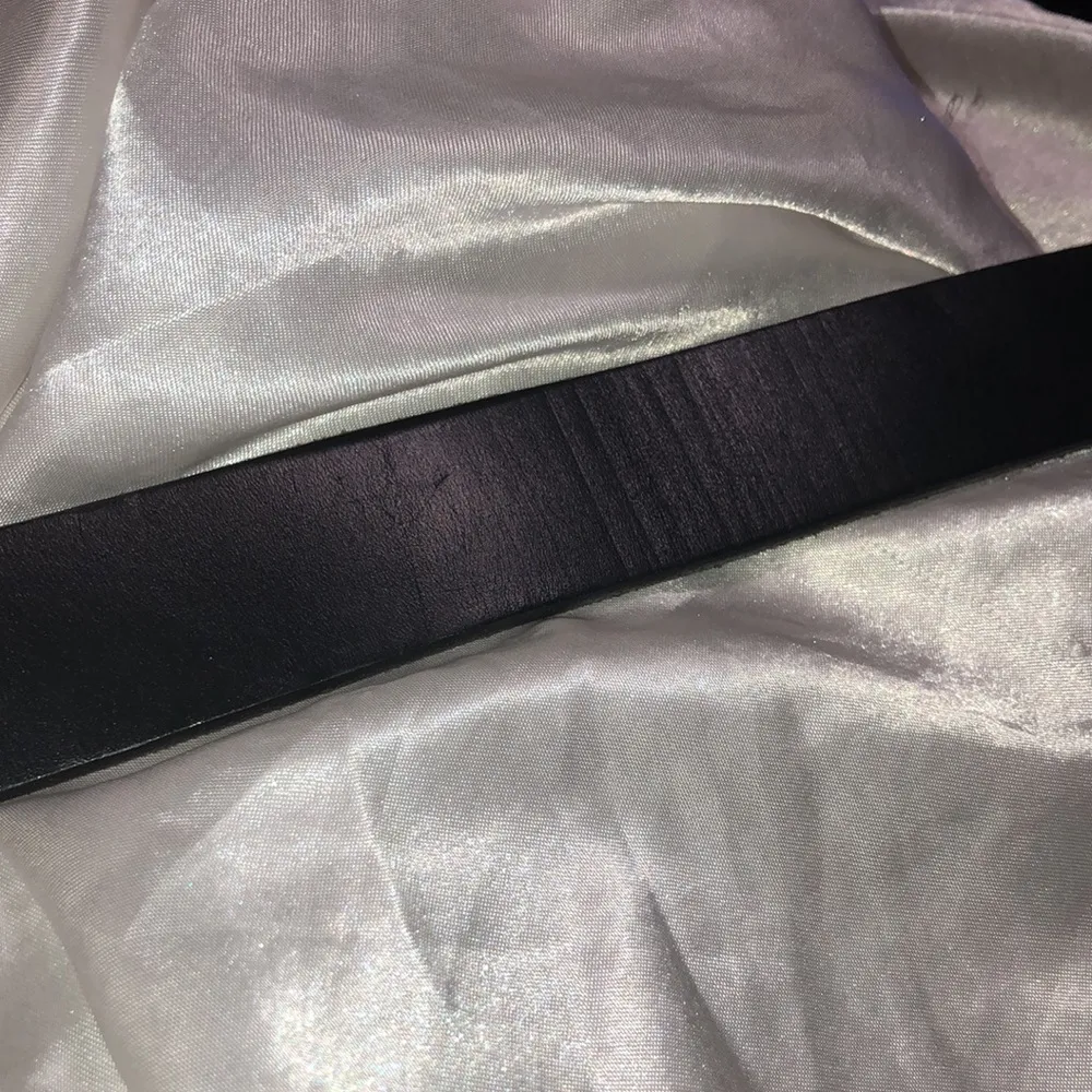 Express 36 genuine leather made in England - Image 6