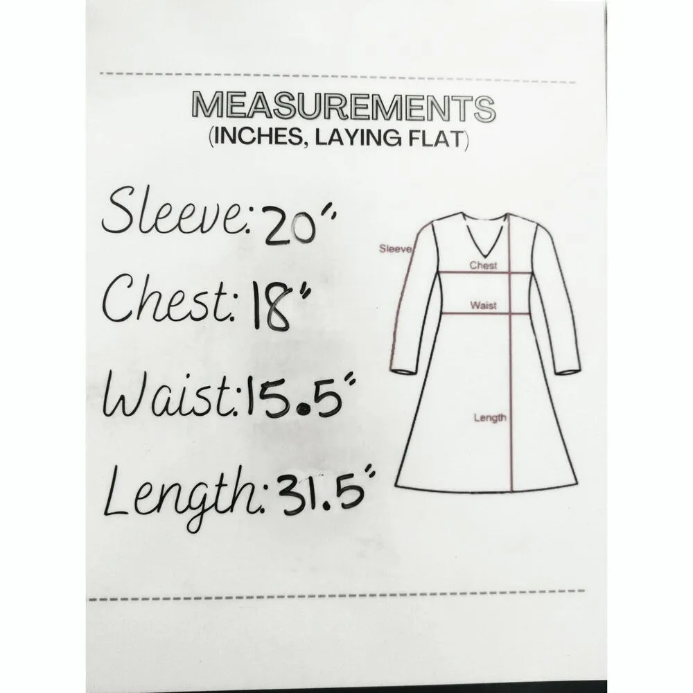 Alexander Wang Black Ribbed Sweater Dress  Women's LARGE - Image 6