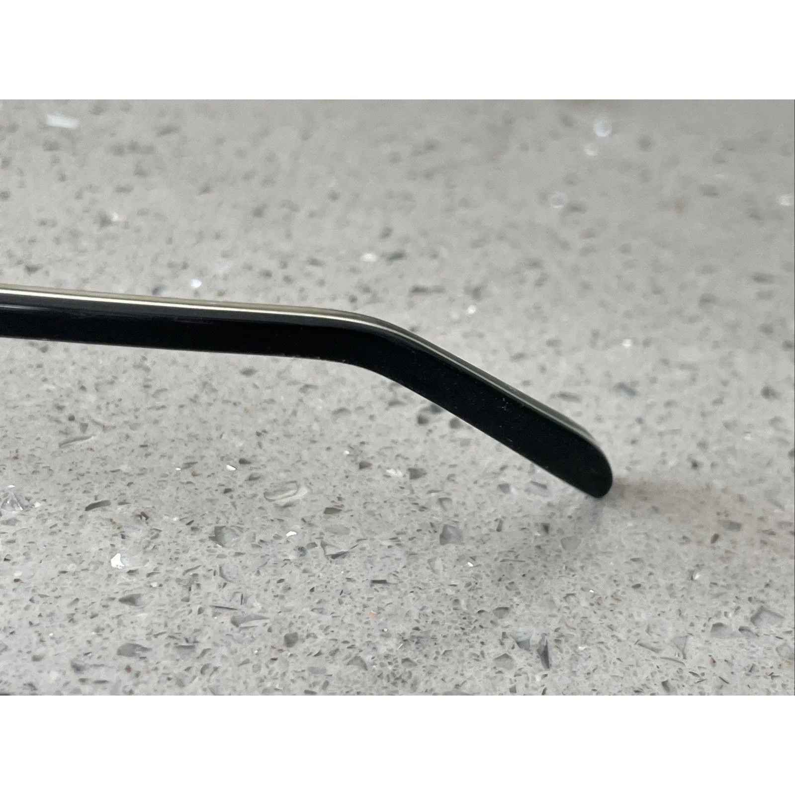 DOLABANY Eyewear Tokyo 51 - Image 5