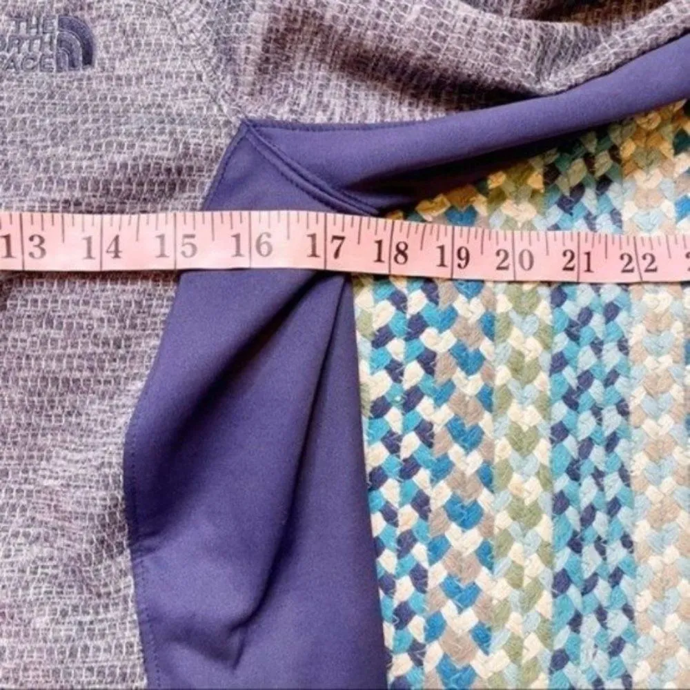 The North Face Jacket - Image 7