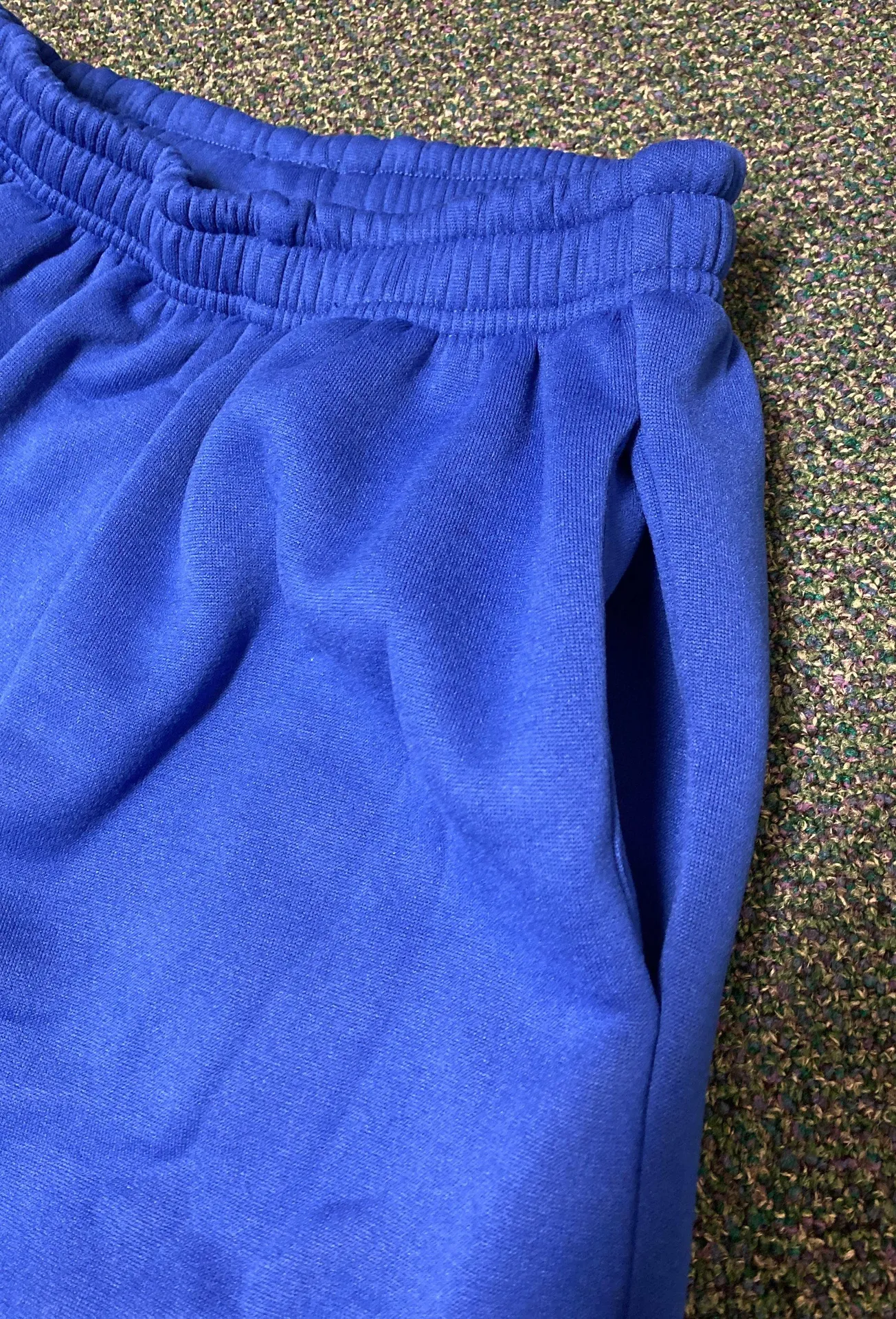 SheIn Joggers Sweatpants - Image 2