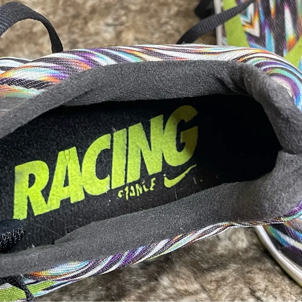 Nike Zoom Rival D Track Cleats - Image 10