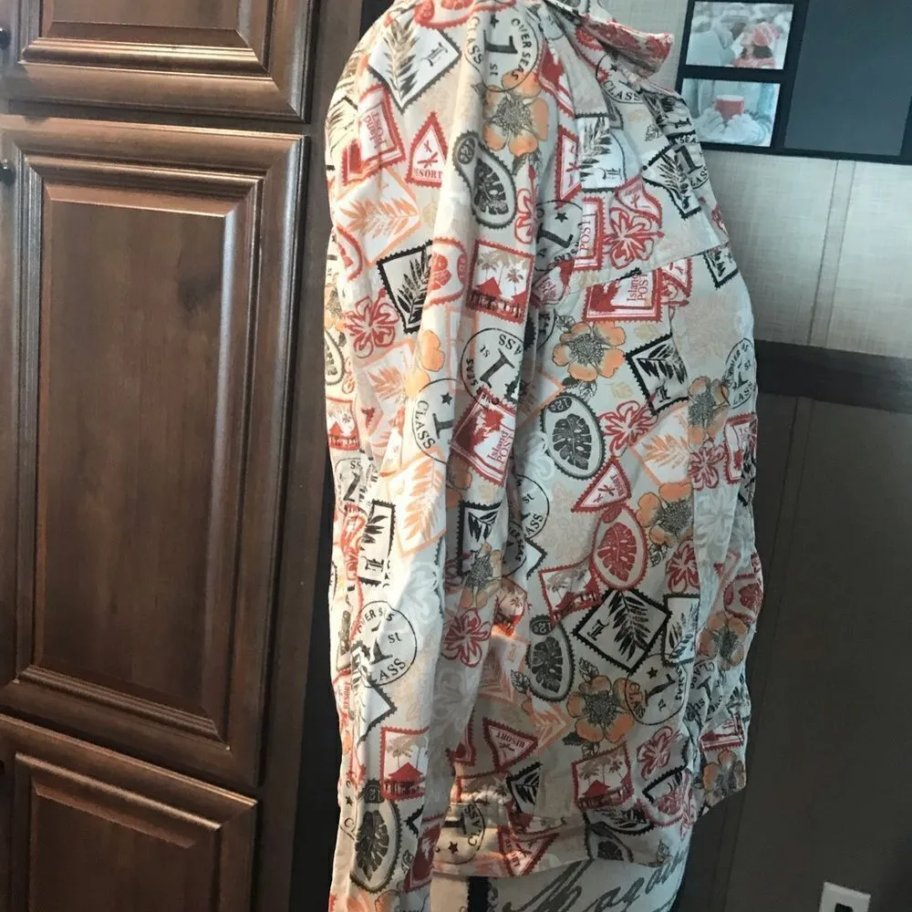 Christopher & banks size small blazer women’s - Image 6