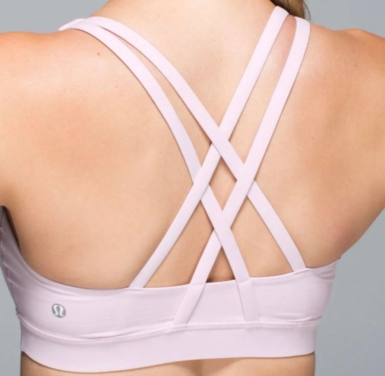 Energy Bra - Image 2