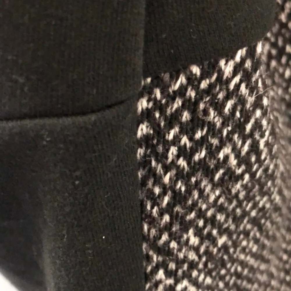 Lou & grey  tweed front jacket - Image 6