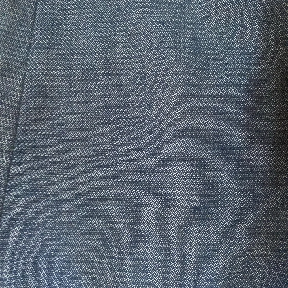 Banana Republic  Sloan Slacks Size 6 - Image 6