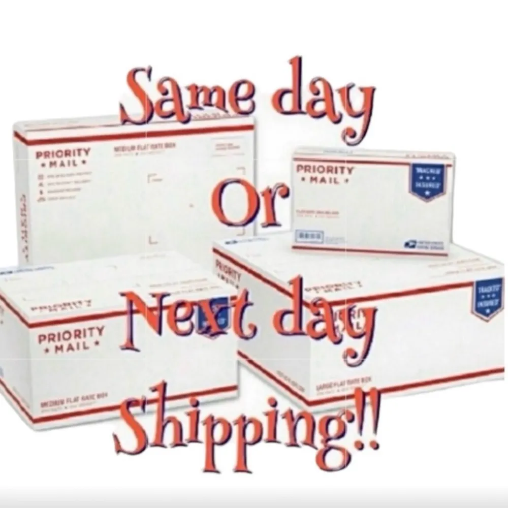 Sperry Top Sider Bahama Slip-On Loafer Boat Shoe Sequin Patent Black Women US 7 - Image 16