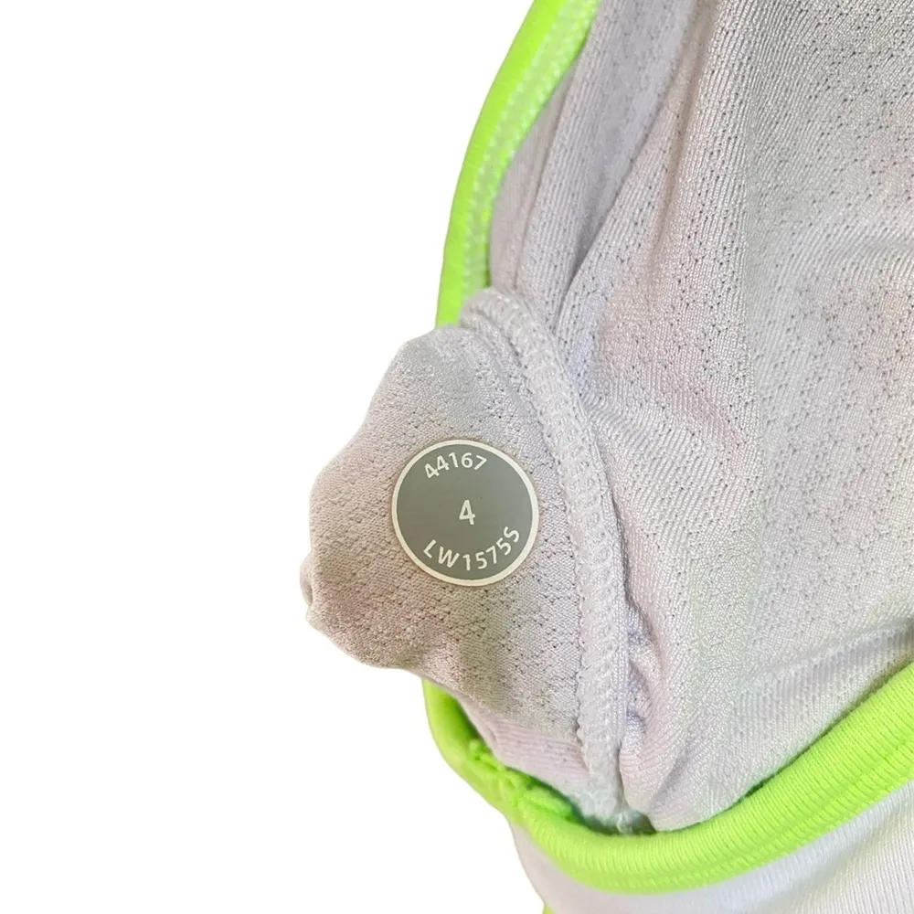 Lululemon No Limits Tank - Image 5