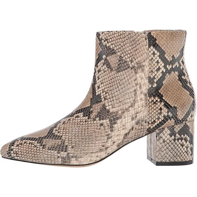 The Drop Women's Jessi Side - Image 5