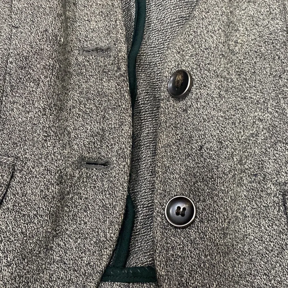 Women’s petite medium buisness jacket - Image 2