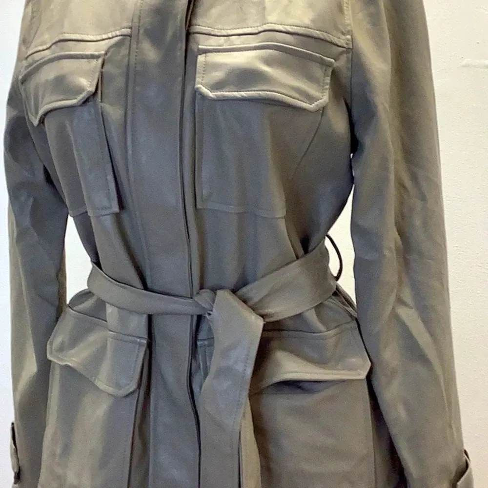 A New Day  Anorak Jacket. New With Tags - Image 5