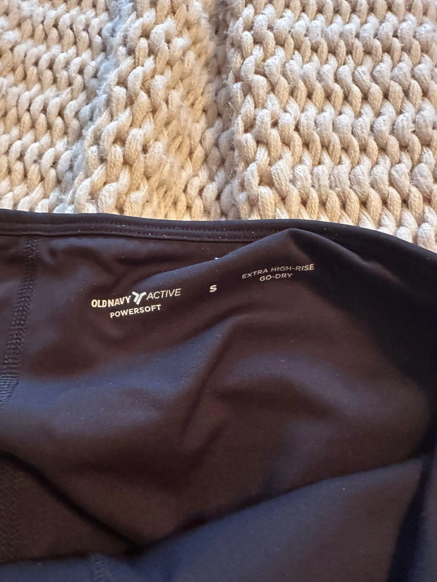 Tennis Skirt - Image 2