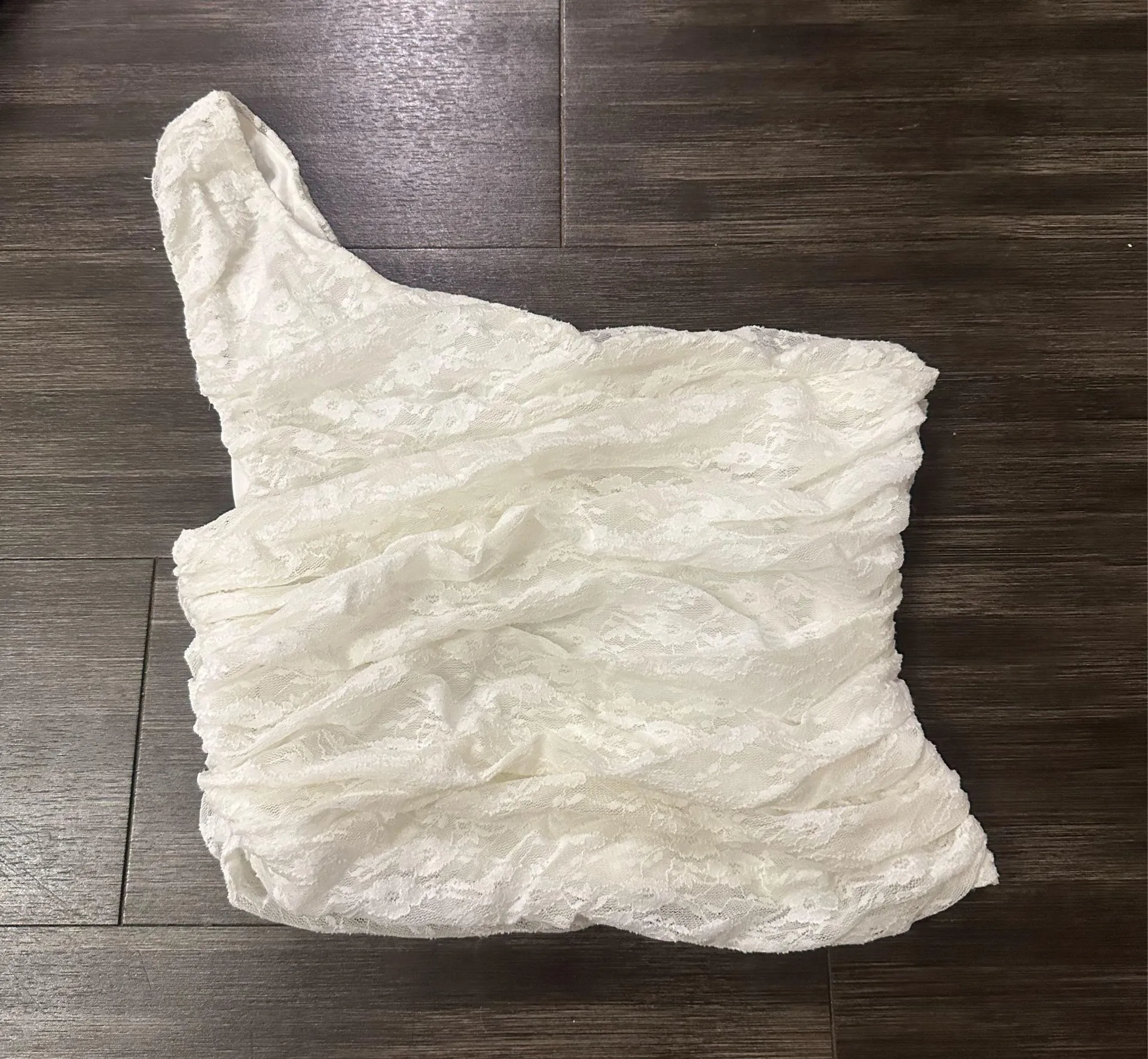 Tillys Top - Image 1