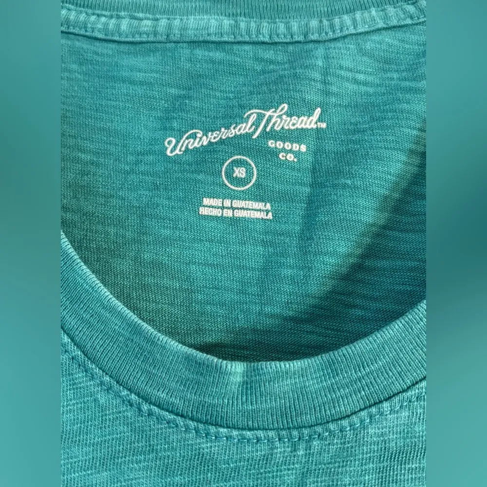 Dress in size XS • universal thread - Image 2