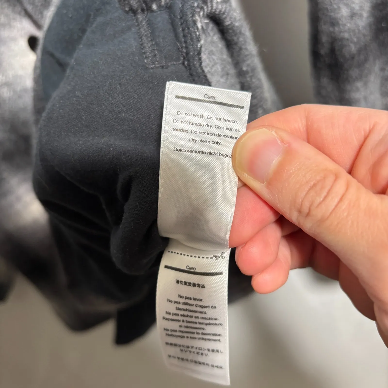 Smartwool Anchor Line Shirt Jacket Plaid Wool Blend Button Up Shacket Womens‎ S - Image 8