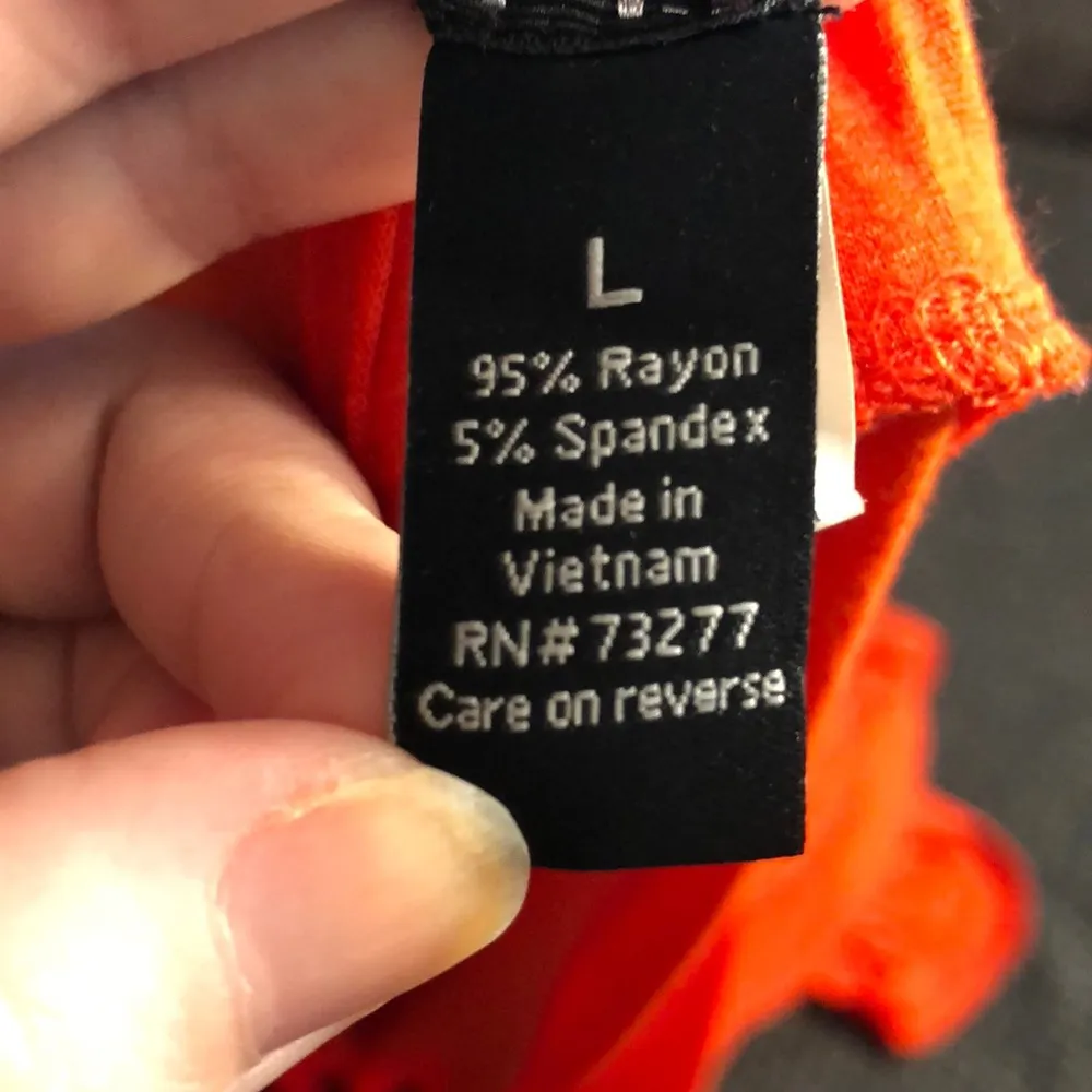 🔹 4 for $30 Apt 9 Maxi - Image 3