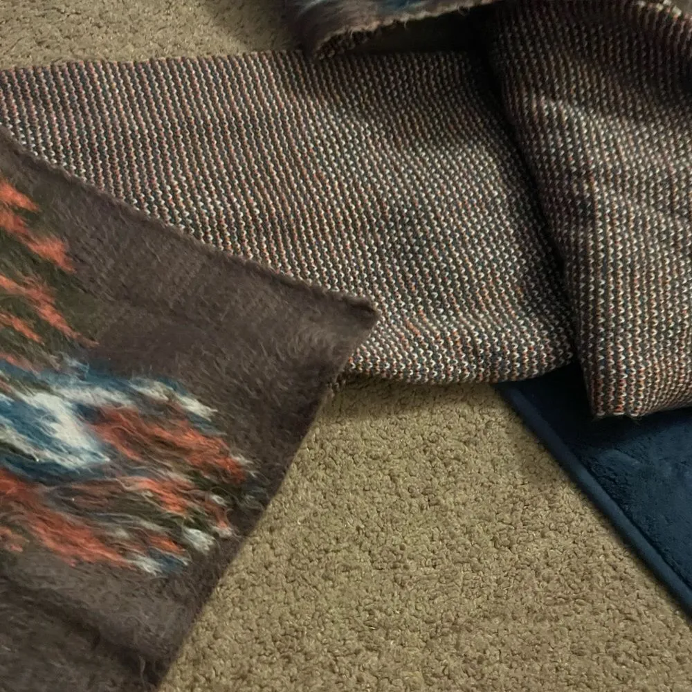 Matilda Jane  scarf - Image 4