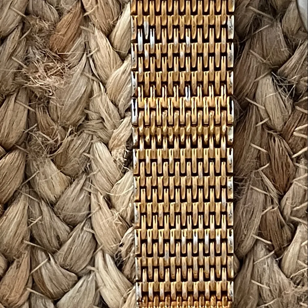 Assorted Watches Collection Lot of Six Silver - Image 6