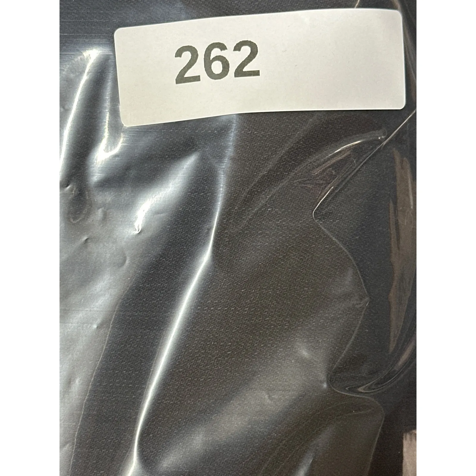 Wild Fable Womens Black High Rise Skinny Jeans Lace Up Front Zip Pockets Size 4 - Image 8