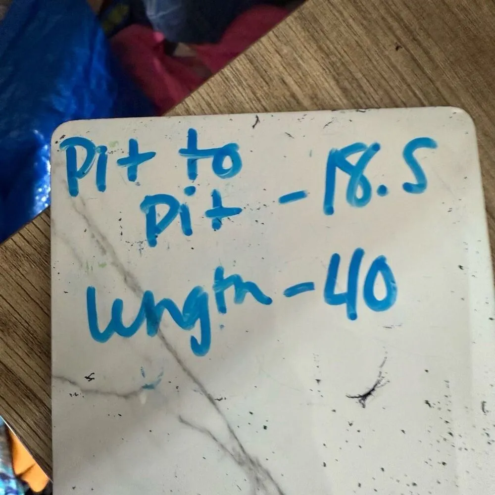 Lauren Ralph Lauren Women’s 12 Floral Dress Career Workwear Office Core - Image 5