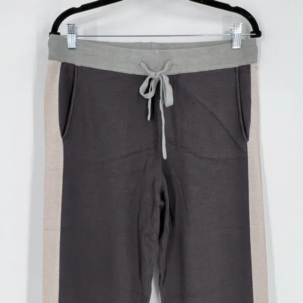 NWT Monrow Women's Color - Image 5