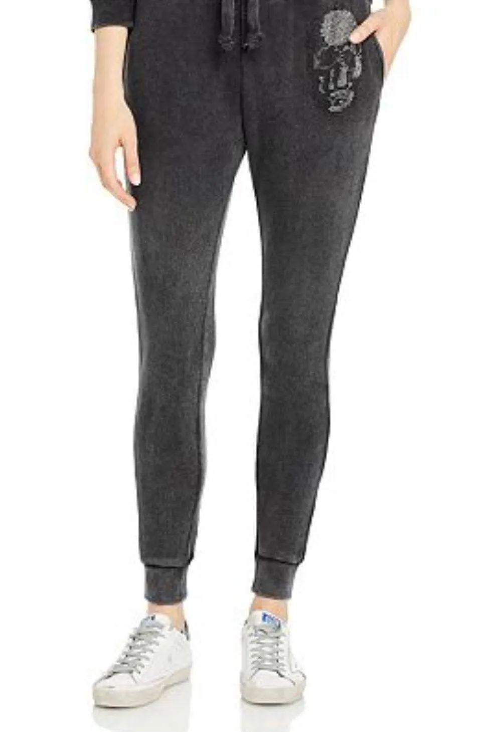 Vintage Havana Joggers - Image 3