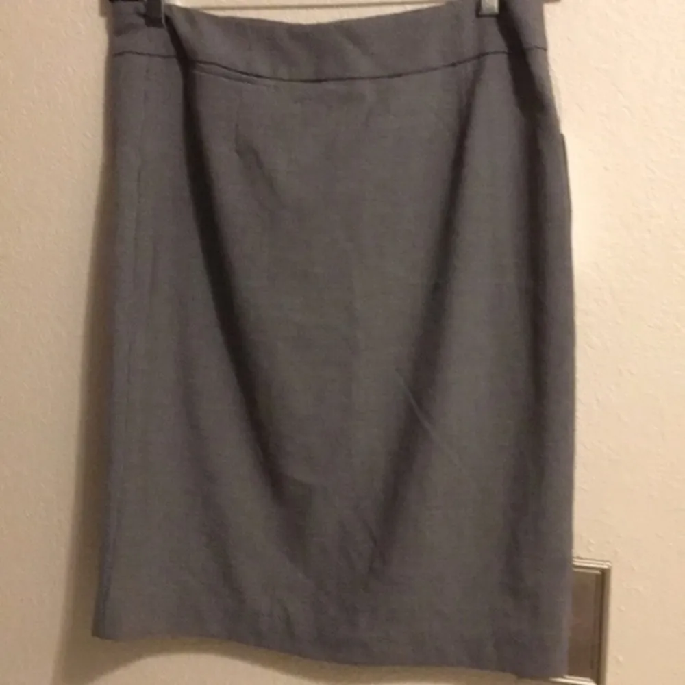 COPY - Calvin Klein Ladies skirt - Image 2