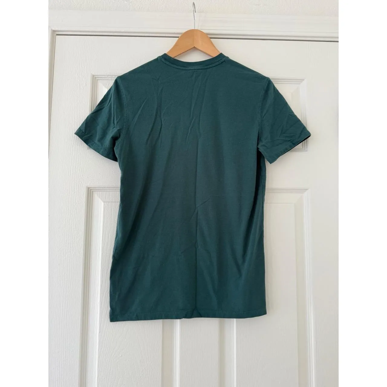 Nature Nurture Goodfellow Co T-Shirt Small - Image 2