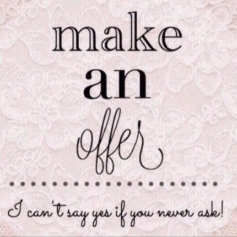 French Connection  FCUK BLACK BLUE WHITE ZIP UP TRACK JACKET L - Image 8