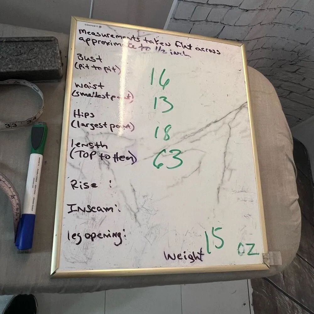 Monique Lhuillier Blue Pleated Surplice Neck Sleeveless Bridesmaid Gown Sz 2 - Image 11