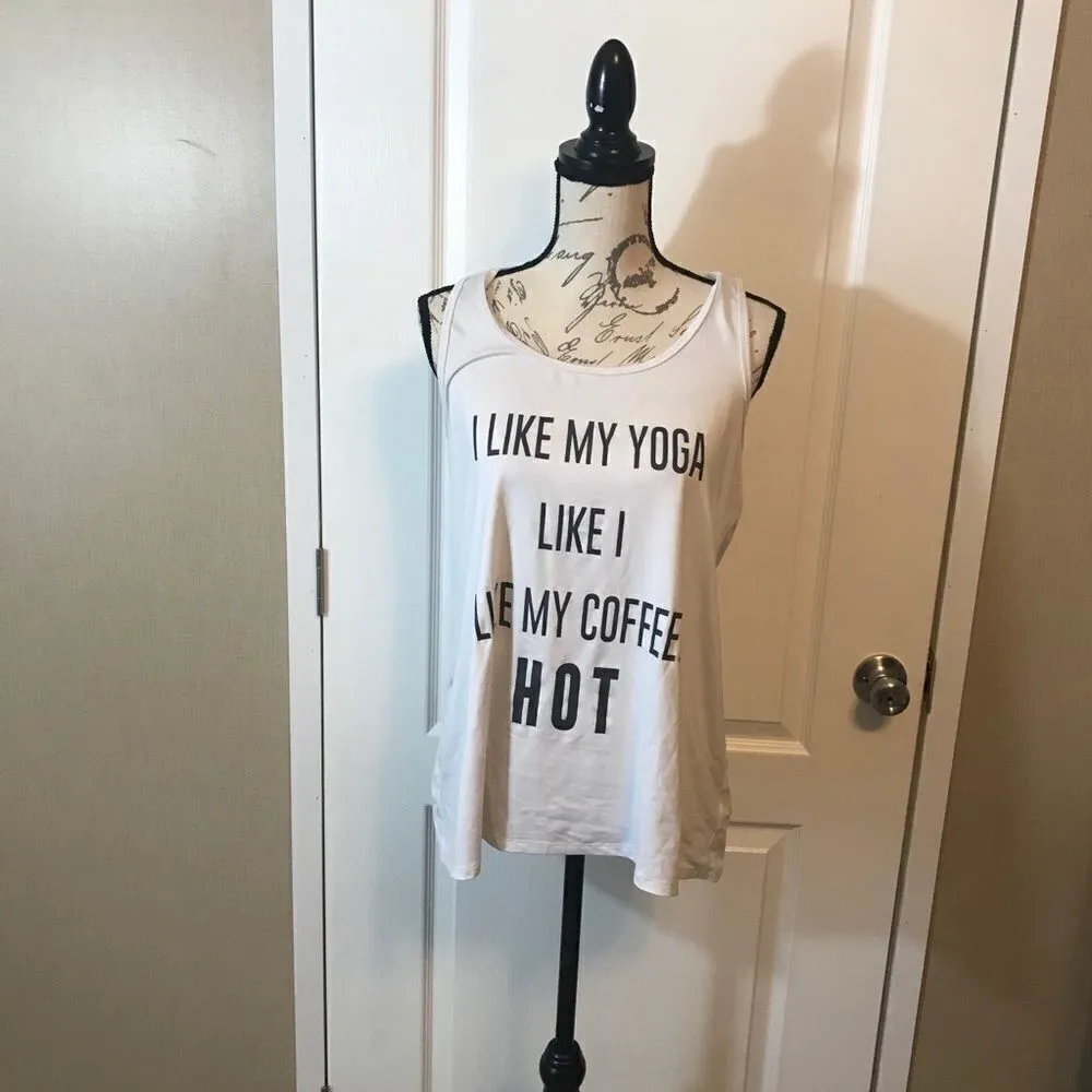 Champion  Graphic Tank Razorback Athletic Large - Image 4