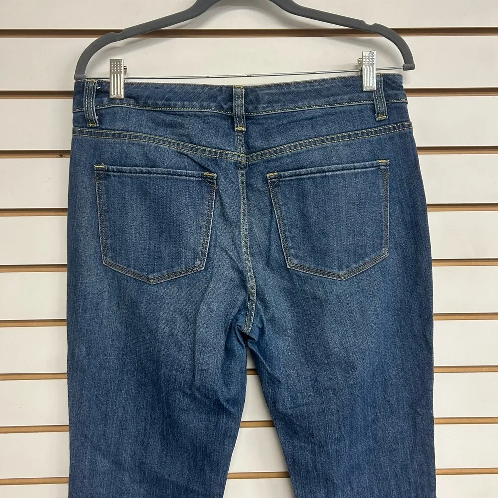 The Limited Jeans - Size 12R - EUC - Boot cut - Image 6