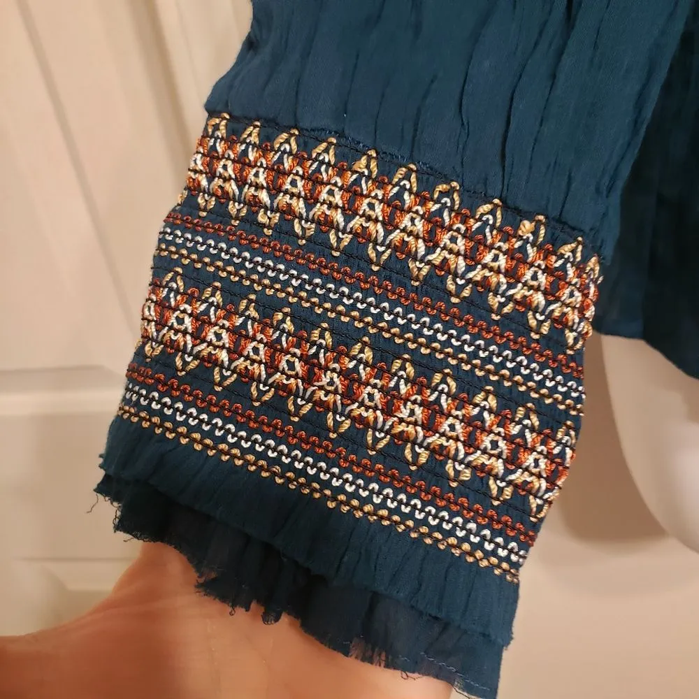 Love Sam ‎boutique top - Image 7