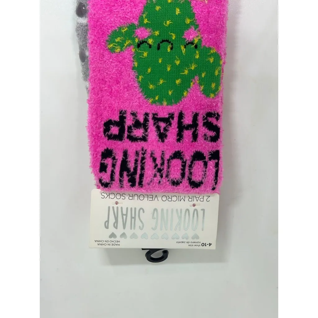 NEW Looking Sharp 2 - Image 2